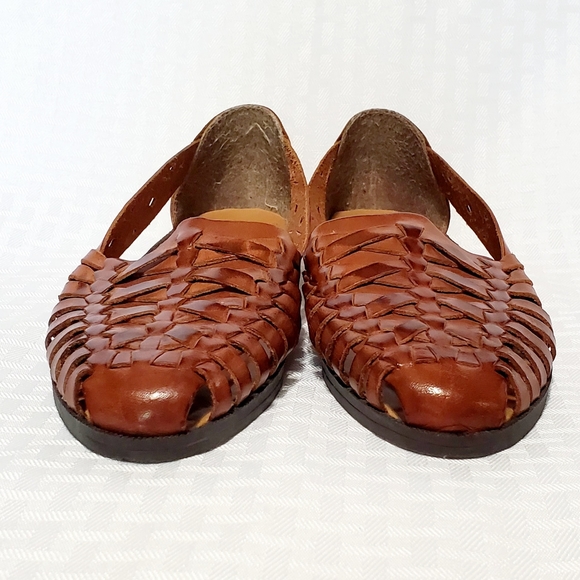 Romano Sarah Women Sandals - Picture 11 of 16